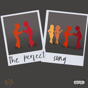 The Perfect Song (feat. Yubari) (Explicit)
