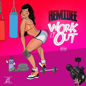 Work It Out (Explicit)