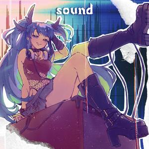 Sound