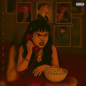 Situações (Explicit)