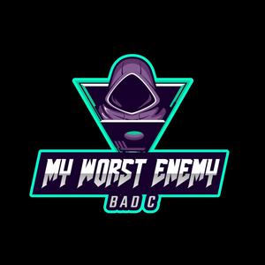 My Worst Enemy (Explicit)