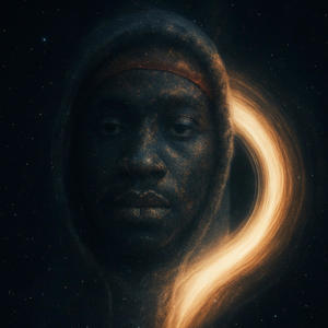 TURN U UP (Explicit)