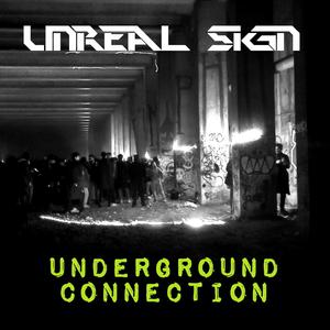 Underground Connection