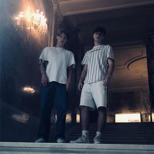 Phänomen (Explicit)