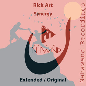Synergy (Extended Mix)