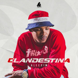 Clandestina