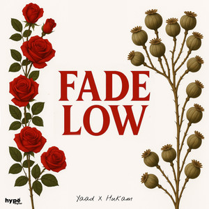 Fade Low