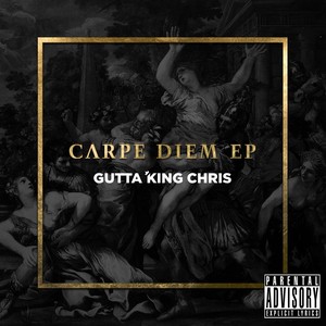 Carpe Diem - EP (Explicit)