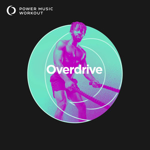 Overdrive