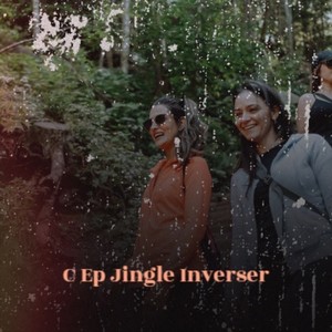 C Ep Jingle Inverser