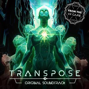 Transpose (Original Soundtrack)