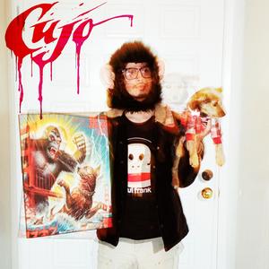 CUJO (og) (Explicit)