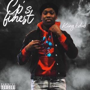 Cold Nights (Explicit)