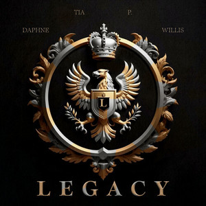 Legacy