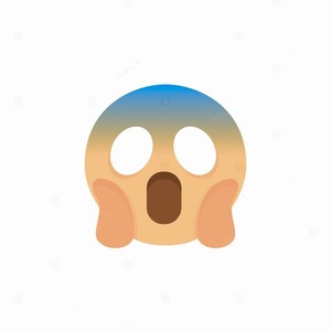 Omg (Explicit)
