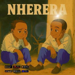 Nherera