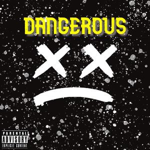 DANGEROUS. (Explicit)
