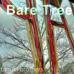 Bare Tree (feat. B Smith)