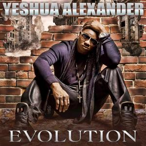 Lincoln County Ga (Explicit)