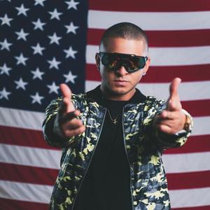 Sin Tu Amor(feat. Kario & Yaret)