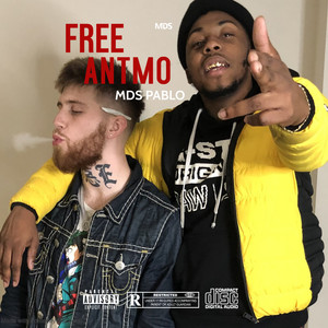 FREE ANTMO (Explicit)