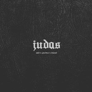 JUDAS (Explicit)