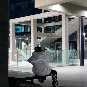 Karda$Hian (Explicit)