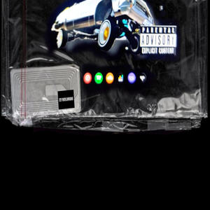 Barrio Fino (feat. Mc Armando) (Explicit)