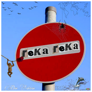 Reka Reka
