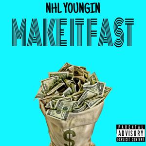 Make It Fast (Explicit)