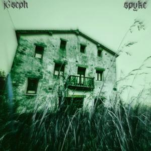 Goin Up! (feat. Spyke)