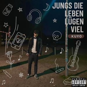 Geist (feat. Meloh) (Explicit)