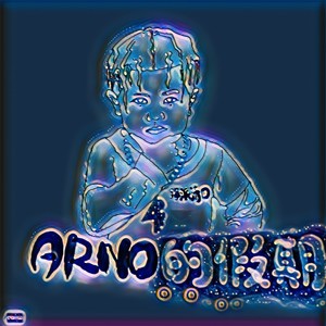 你变掉了pt2 (Feat. BOBO波波）