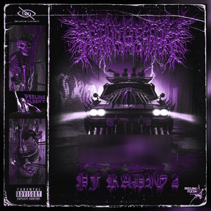 Outerlude (Slowed|Explicit)