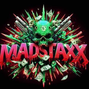 They Best Know (feat. Azone Devore, Tastic Og & Kingdavid Alegend) (Radio Edit)