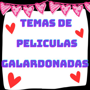 Popurri/ Los Cañones De Navarone/ El Taka Taka/ Volver A Empezar/ La Vida En Mono/ Batman Y Robin/ Toque Africano