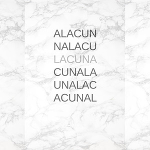 Lacuna