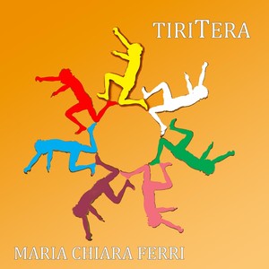 Tiritera