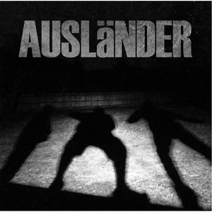 Auslander (Explicit)