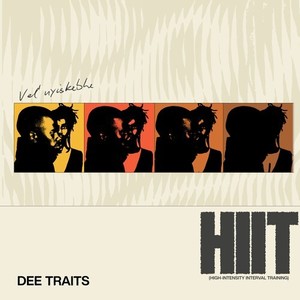 5 Men Mission (What's Poppin)