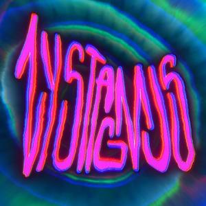 NYSTAGMUS (Explicit)