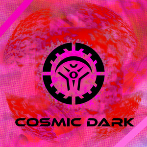 Cosmic Dark