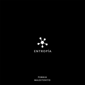 Entropía (Explicit)