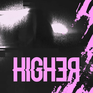 Higher (knarzy Remix)