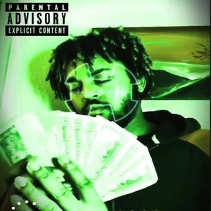 Tweak bout it (Remix|Explicit)