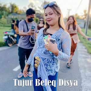 Tujur Beleq Disya