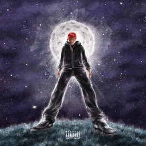 Концентрация газа (Explicit)