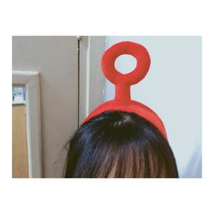 思念是一种病demo