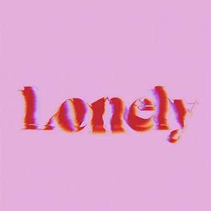 Lonely (Fabich Remix)