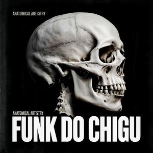 Funk Do Chigu